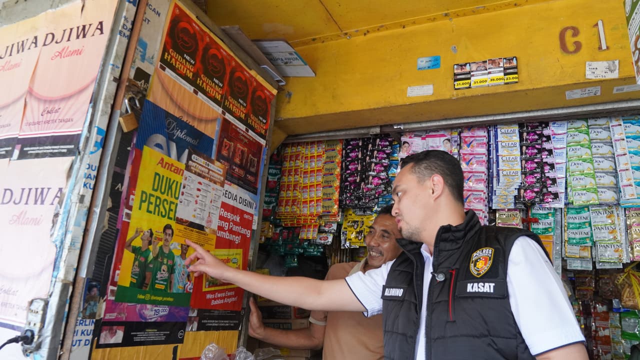 WhatsApp Image 2026 03 04 at 1.54.16 PM