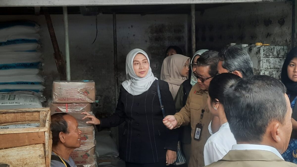 WhatsApp Image 2026 03 04 at 10.35.41 AM 1 2 WhatsApp Image 2026 03 04 at 10.35.41 AM 1