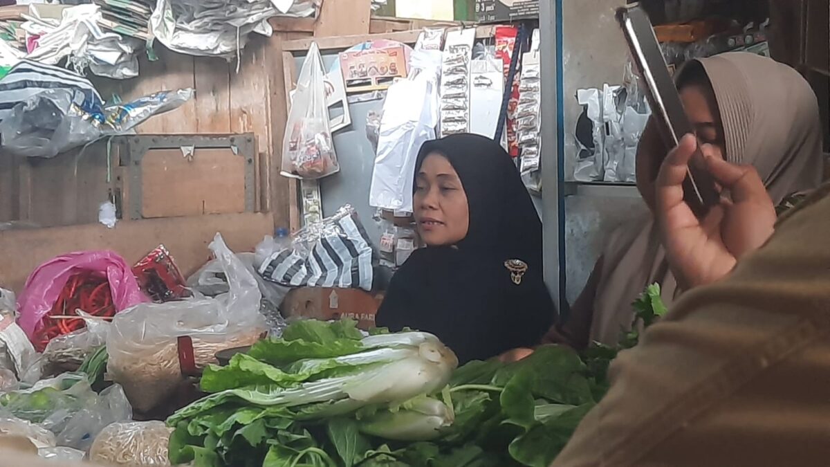 WhatsApp Image 2026 03 04 at 10.35.41 AM 1 Harga Cabai Rawit