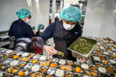 WhatsApp Image 2026 03 04 at 12.32.26 PM 1