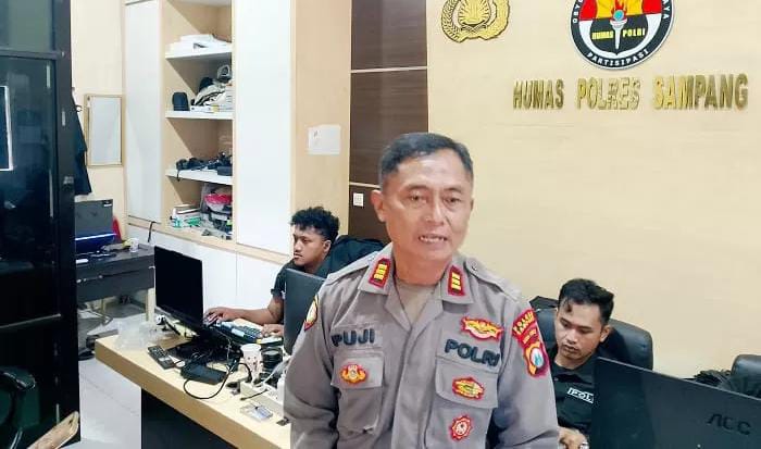 WhatsApp Image 2026 03 04 at 12.40.56 PM 2 WhatsApp Image 2026 03 04 at 12.40.56 PM