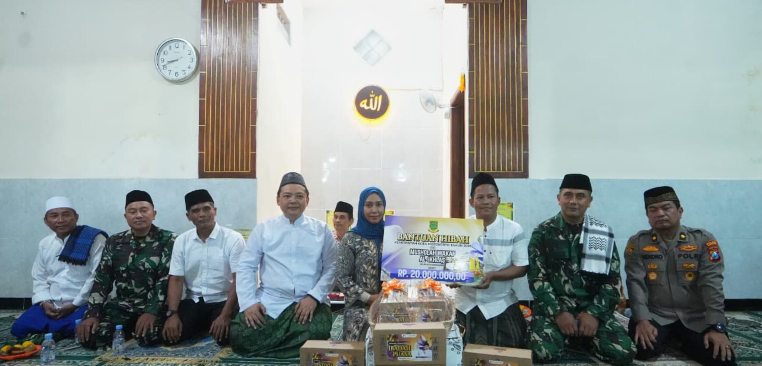 WhatsApp Image 2026 03 04 at 8.18.48 AM