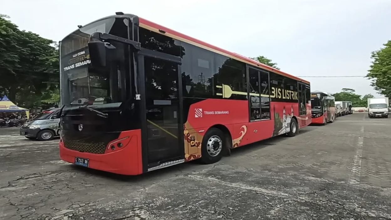 WhatsApp Image 2026 03 04 at 9.54.06 AM